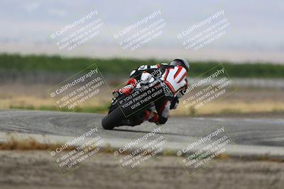 media/May-03-2025-CRA (Sat) [[22b18d099a]]/Races/Race 2/
